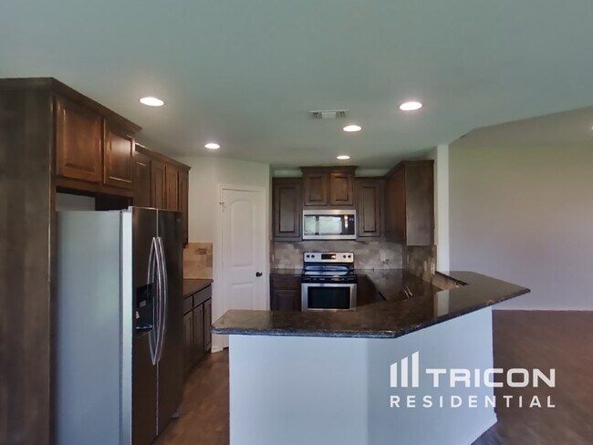 Building Photo - 3107 White Horse Ct