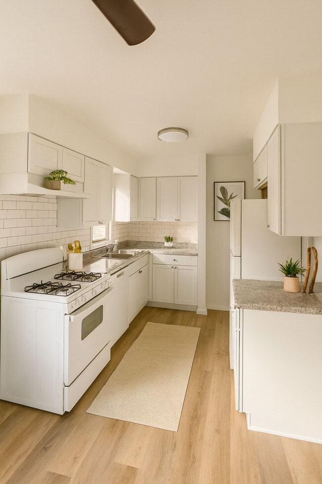 Building Photo - 3424 Kimberly Downs Rd