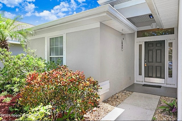 Building Photo - 2711 Stratford Pointe Dr