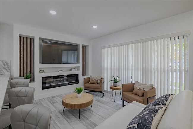 Building Photo - 23700 Lake Hills Dr