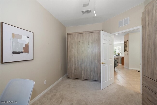 Building Photo - 28105 Mandolin Ct