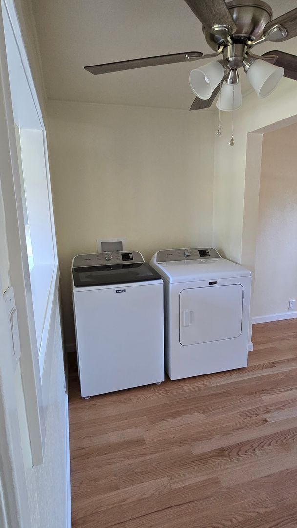 Building Photo - Newly renovated kitchen
