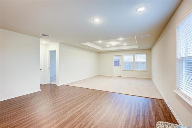 Building Photo - 9100 Settlers Peak Rd