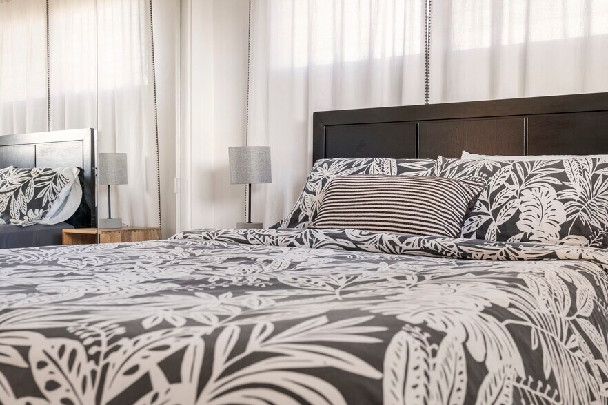 Building Photo - 91-839 Pohakupuna Rd