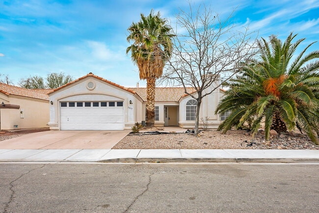 Building Photo - "Charming 3-Bedroom Oasis on Akamine Ave – Spacious 1702 Sq. Ft. with 2 Full Baths!"