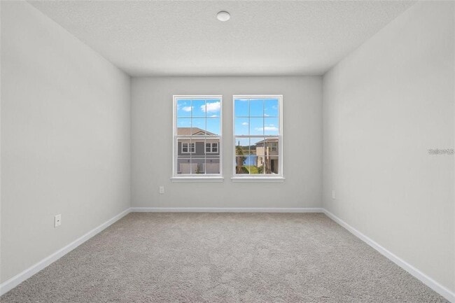 Building Photo - 2326 Summerlit St