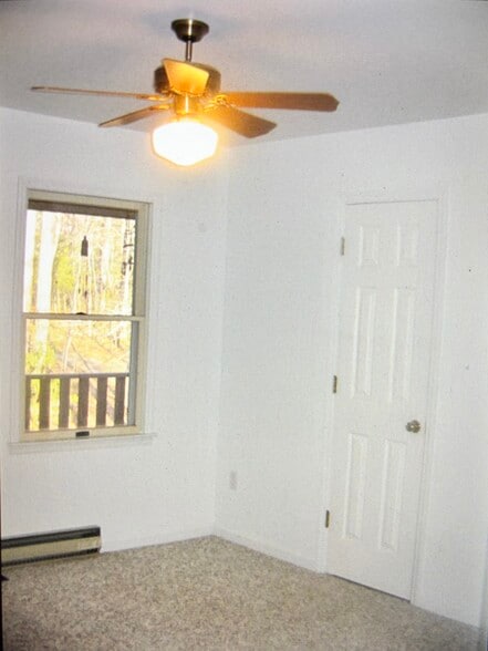 Building Photo - 16 Alpen Rose Way