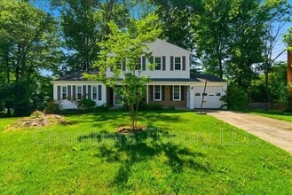 Building Photo - 6002 Carrindale Ct