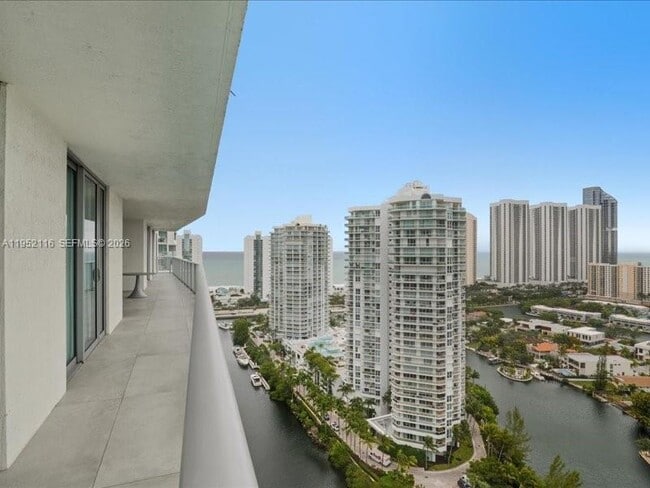 Building Photo - 330 Sunny Isles Blvd