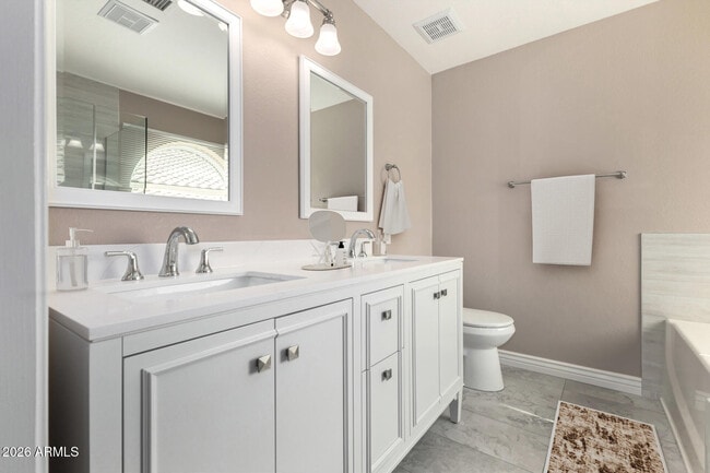 Building Photo - 16630 N 35th St