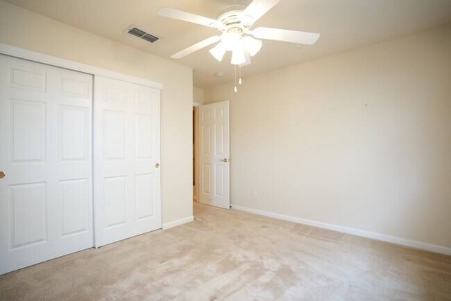 Building Photo - Charming Three Bedroom Napa Home Close to Queen of the Valley Medical Center