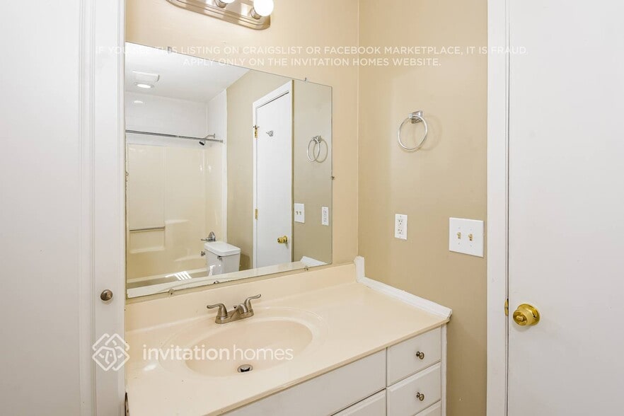 Building Photo - 2623 Cedar Fork Trail