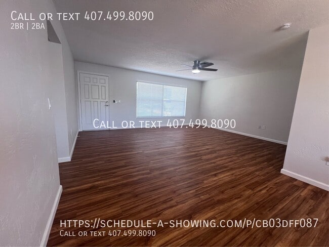 Building Photo - 34 Wisteria Dr