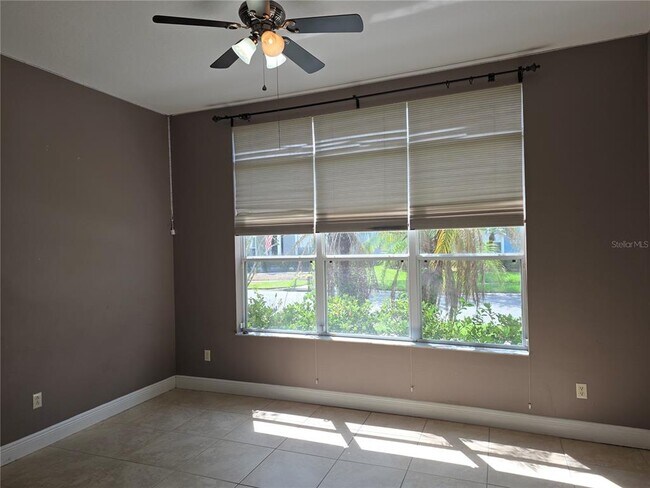 Building Photo - 14723 Capote Ln