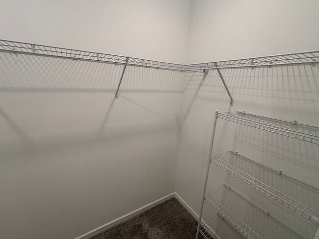 Building Photo - Stunning 3/2 in 55+ Stone Creek - Will rent quick