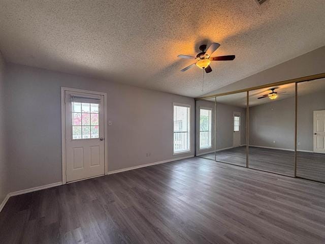 Building Photo - 3638 Fore Cir