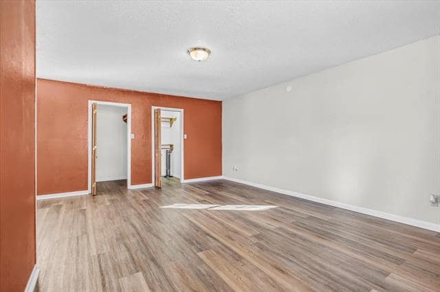 Building Photo - 2323 Breckenridge St