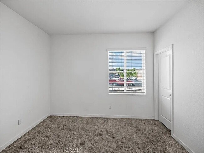 Building Photo - 11155 Fargo Ct