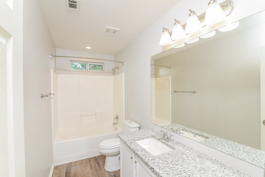 Building Photo - 4323 Gentle Grove Dr