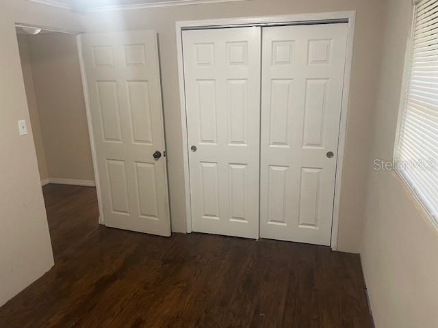 Building Photo - 247 N Lemon Ave