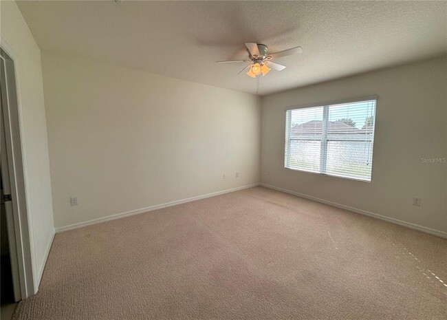Building Photo - 2775 Star Coral Ln