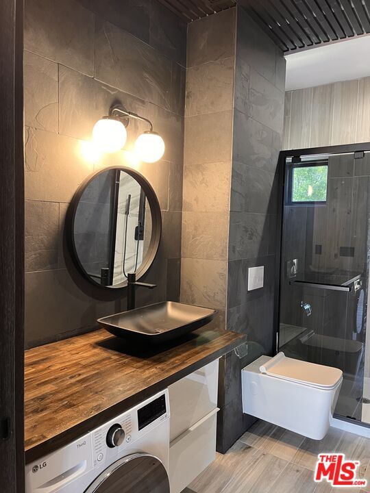 Building Photo - 3541 5th St