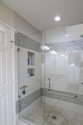 Building Photo - 128 Highland Meadow Cir
