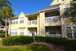 Building Photo - 1063 S Hiawassee Rd