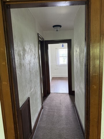 Building Photo - 251 Wilcox St