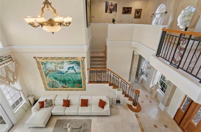 Building Photo - 2270 N Highland Ave