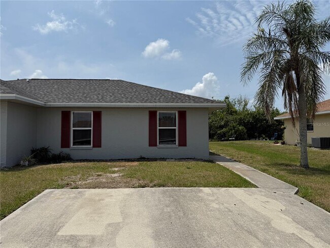 Primary Photo - 11089 Pendleton Ave