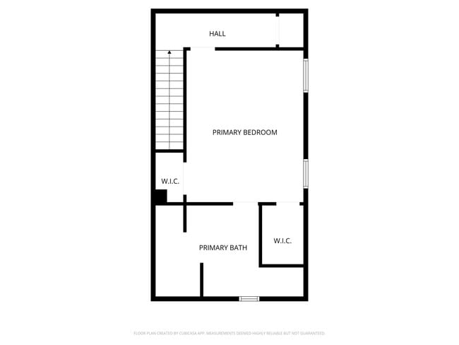 Building Photo - 2496 Lakeview Dr S