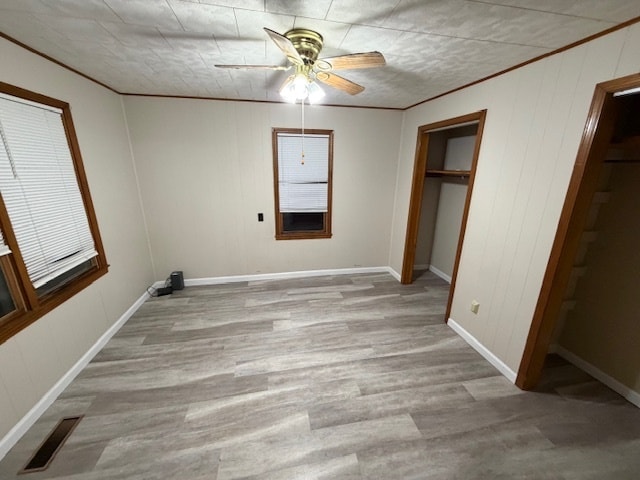 Building Photo - 2515 New Glendale Rd