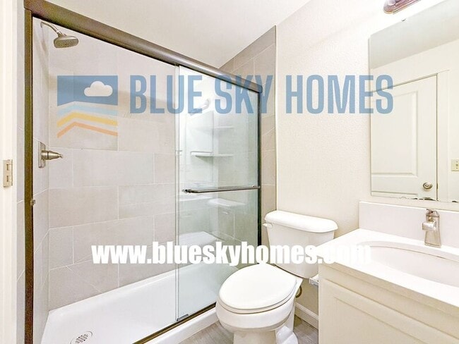 Building Photo - 3828 E Wormwood Ct