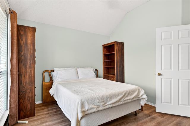 Building Photo - 9818 Asheboro St