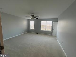 Building Photo - 11874 Little Seneca Pkwy