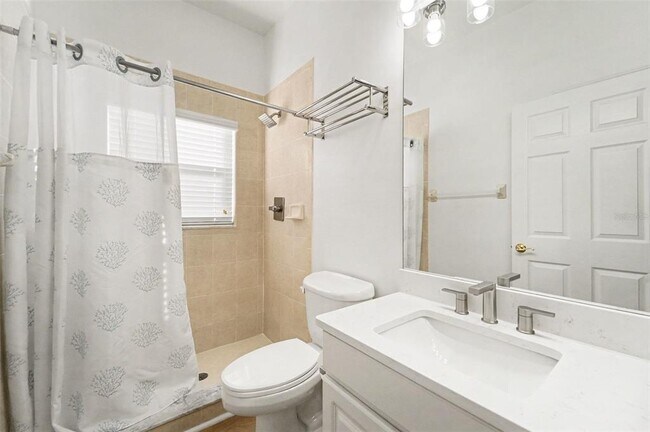 Building Photo - 18048 Arbor Crest Dr