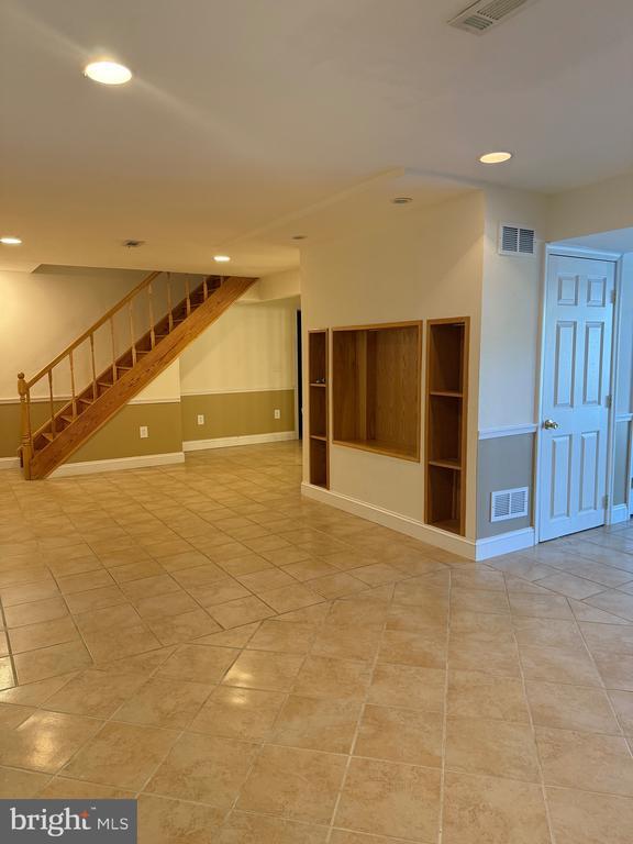 Building Photo - 19 Allenhurst Ct