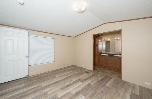 Building Photo - 2833 Bobville Rd
