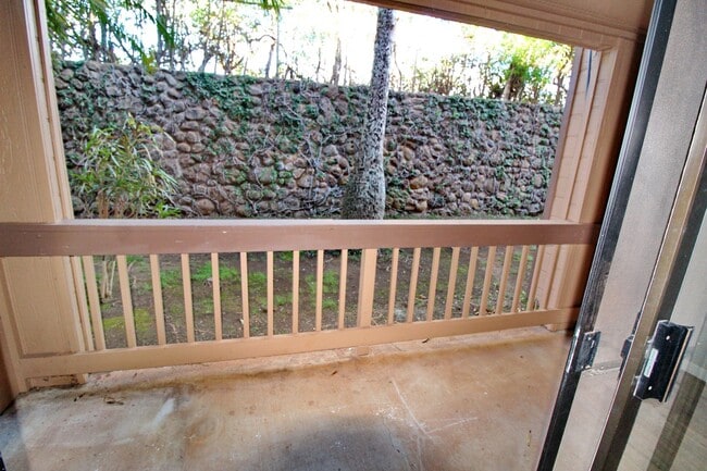 Building Photo - UPGRADED CONDO at Maui Lani Terrace in Honokowai. Unfurnished ground floor, 1BR, 1BA $1700