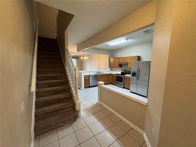 Building Photo - 2857 Conch Hollow Dr