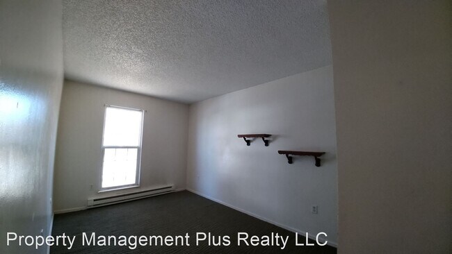 Building Photo - 3 br, 2 bath House - 2133 Grant Street