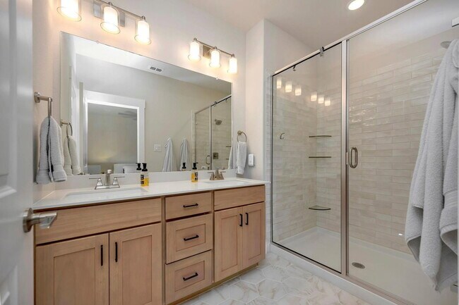 Building Photo - 4720 Smokey Quartz Ln