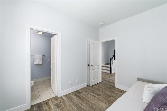 Building Photo - Beautiful Tuscany Hills 5 Bedroom Home