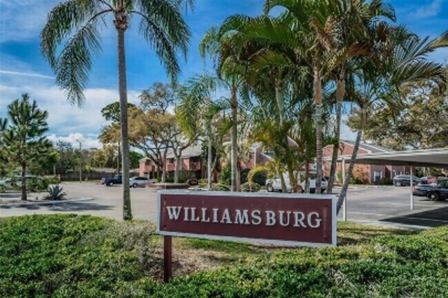 Building Photo - WELCOME TO YOUR NEW HOME