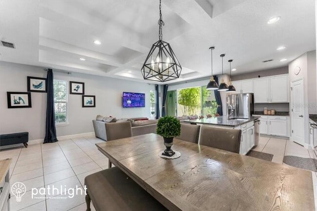 Building Photo - 578 Lake Wildmere Cove