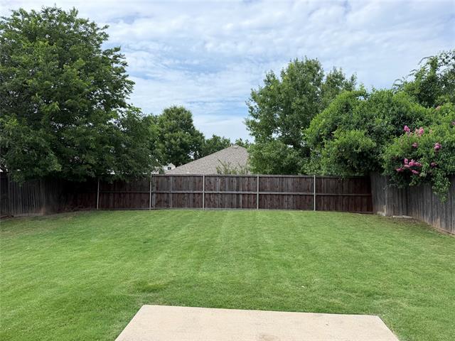 Building Photo - 1200 Charlotte Dr