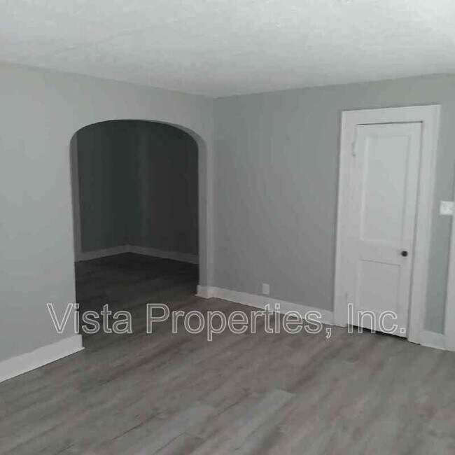 Building Photo - 451 Louis Coleman Jr Drive