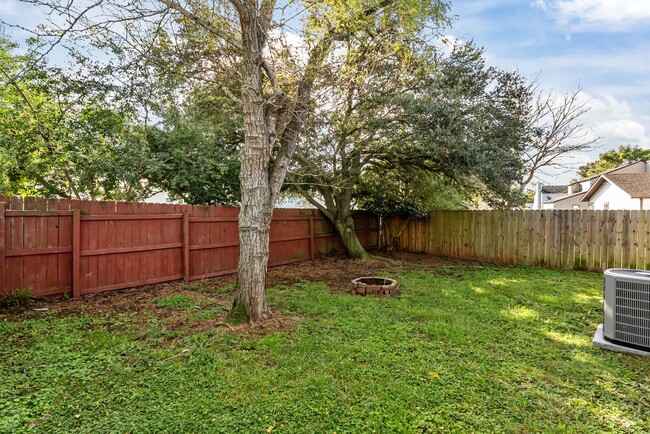 Building Photo - House for Rent in Virginia Beach!