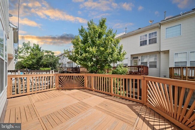 Building Photo - 2631 Tarleton Corner Dr